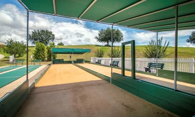 $400,000 | 1107 Everest Street, Clermont, FL 34711