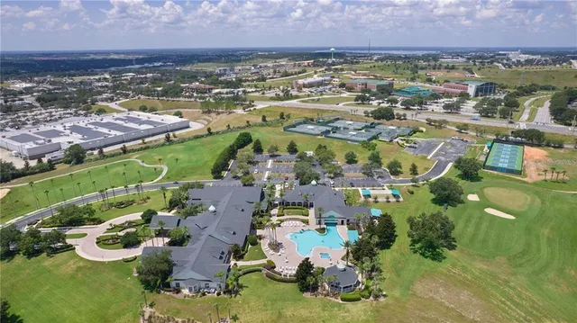 $400,000 | 1107 Everest Street, Clermont, FL 34711