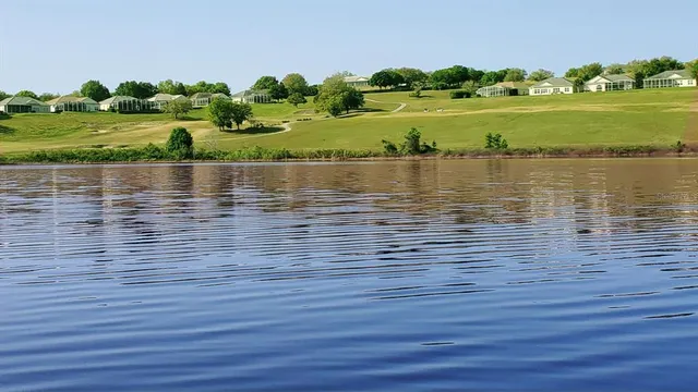 $400,000 | 1107 Everest Street, Clermont, FL 34711