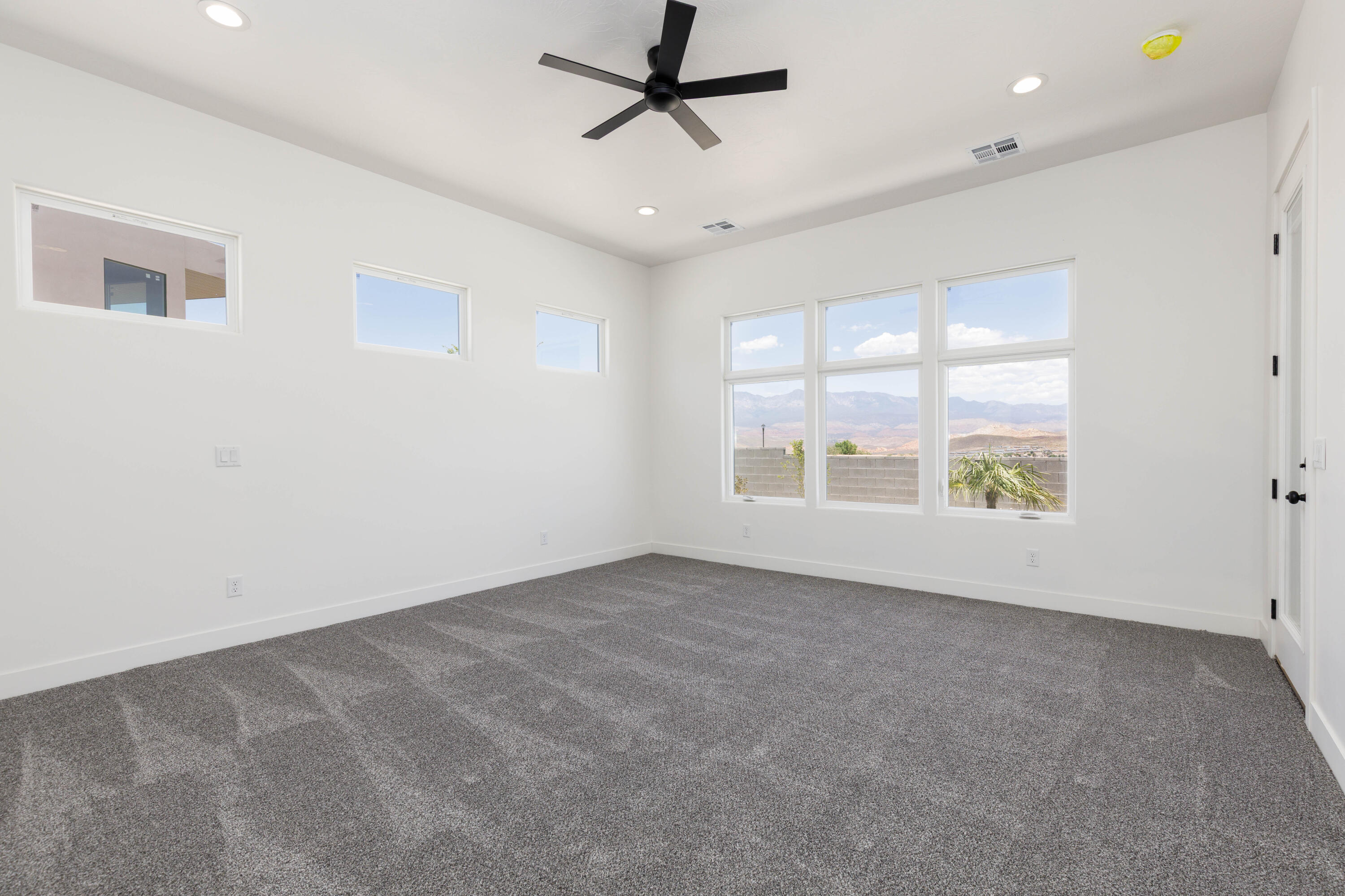 1370 West 800 South Hurricane, UT 84737 - Photo 19 of 54 800 S 1360 W, Hurricane-Joseph Broderick