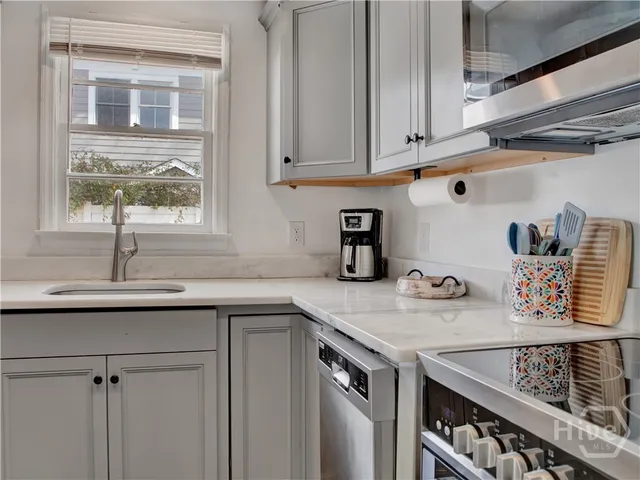 $465,000 | 1512 Barnard Street, Savannah, GA 31401