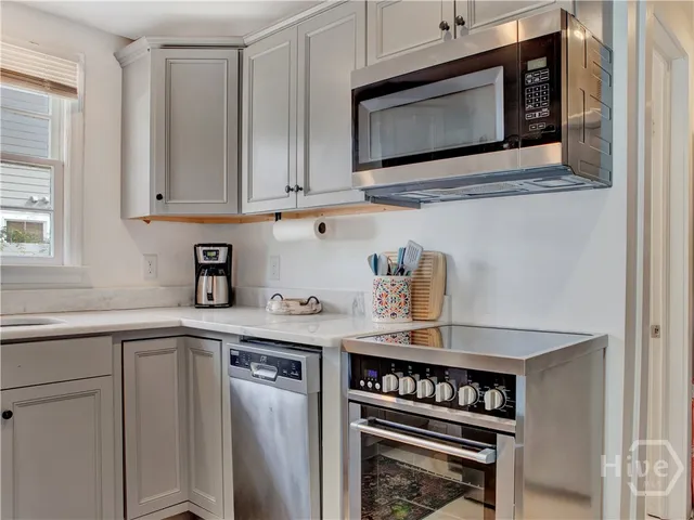 $465,000 | 1512 Barnard Street, Savannah, GA 31401