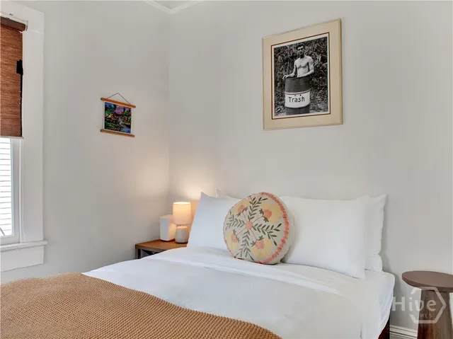 $465,000 | 1512 Barnard Street, Savannah, GA 31401