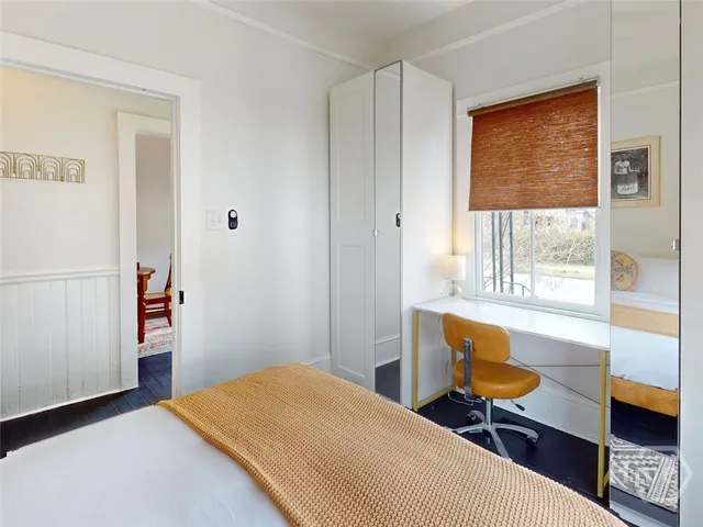 $465,000 | 1512 Barnard Street, Savannah, GA 31401