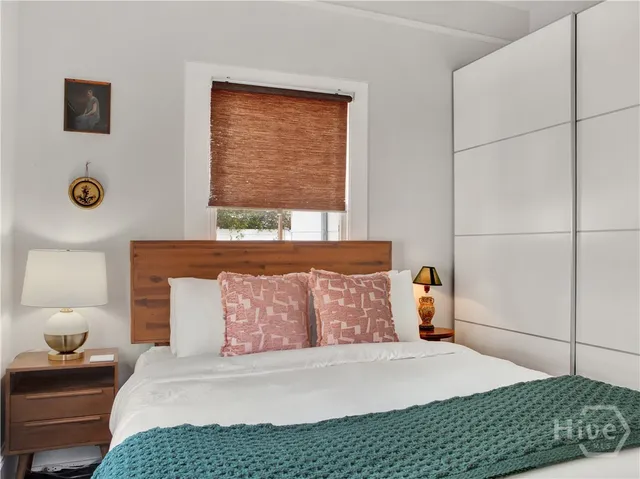 $465,000 | 1512 Barnard Street, Savannah, GA 31401