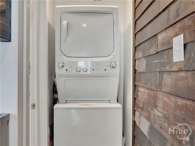 $465,000 | 1512 Barnard Street, Savannah, GA 31401