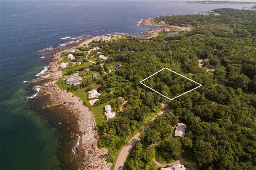 271 Shore Road York, ME 03902 - Photo 3 of 3 This is a great location and it's...