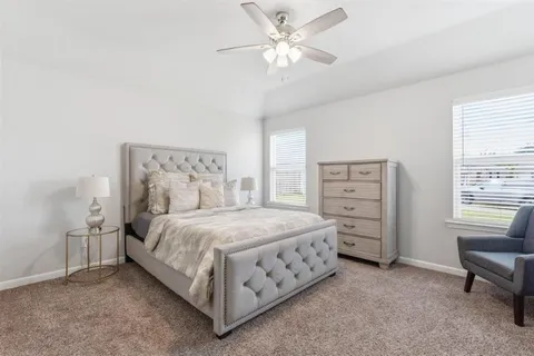 $230,000 | 3230 Snowy Egret Drive, Lake Charles, LA 70615