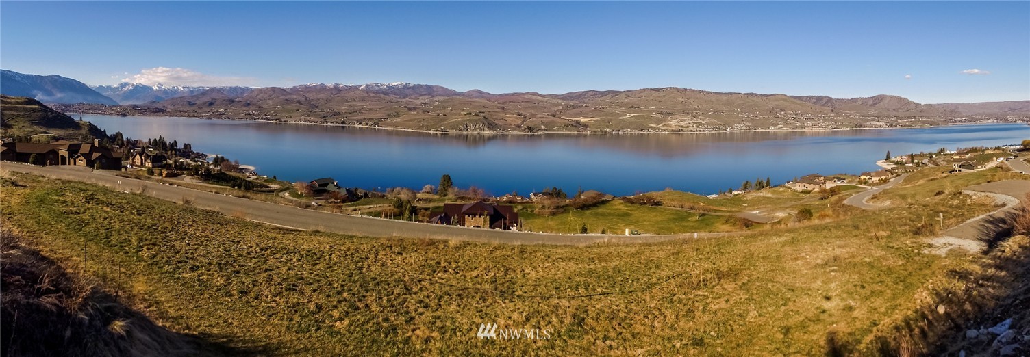 302 Clos Chevalle Road Chelan, WA 98816 - Photo 11 of 15 Gallery Image 11
