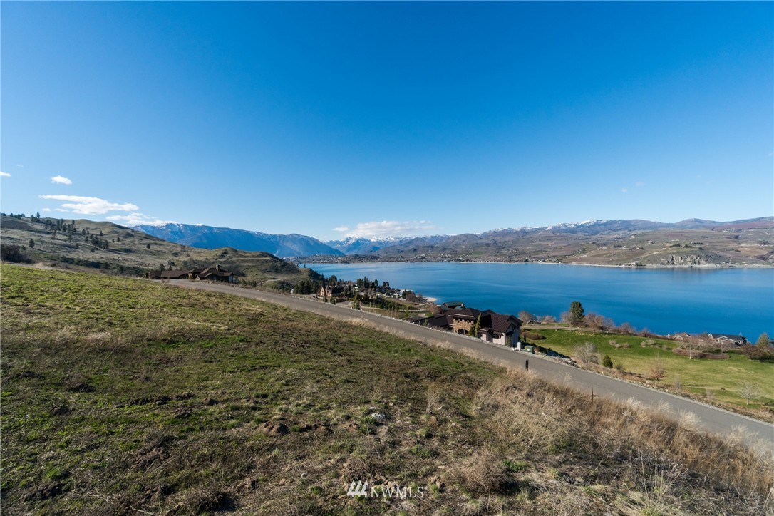 302 Clos Chevalle Road Chelan, WA 98816 - Photo 12 of 15 Gallery Image 12