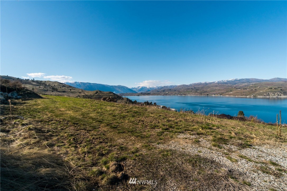 302 Clos Chevalle Road Chelan, WA 98816 - Photo 13 of 15 Gallery Image 13