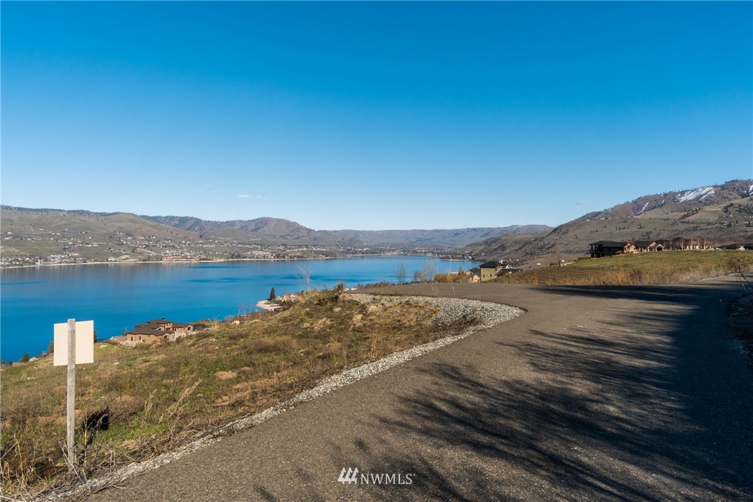 302 Clos Chevalle Road Chelan, WA 98816 - Photo 14 of 15 Gallery Image 14