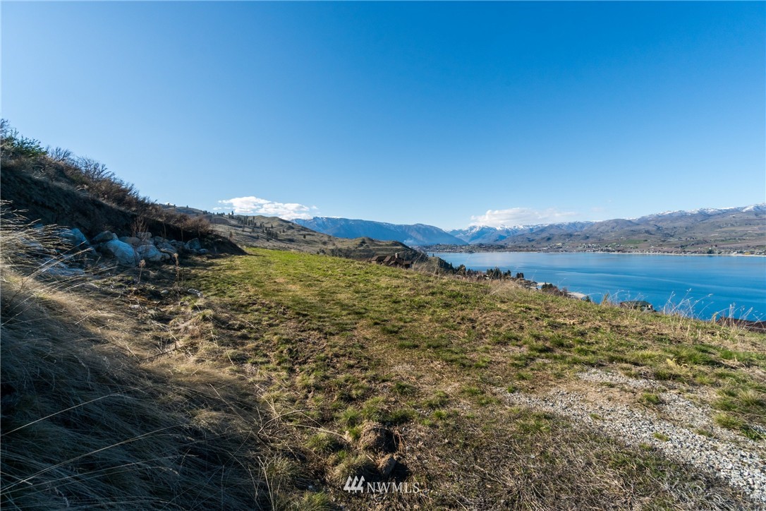 302 Clos Chevalle Road Chelan, WA 98816 - Photo 15 of 15 Gallery Image 15