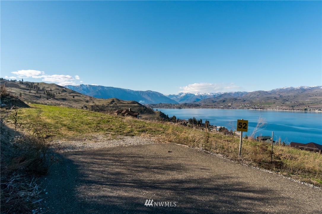 302 Clos Chevalle Road Chelan, WA 98816 - Photo 4 of 15 Gallery Image 4