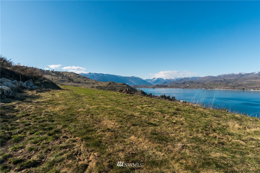 302 Clos Chevalle Road Chelan, WA 98816 - Photo 5 of 15 Gallery Image 5