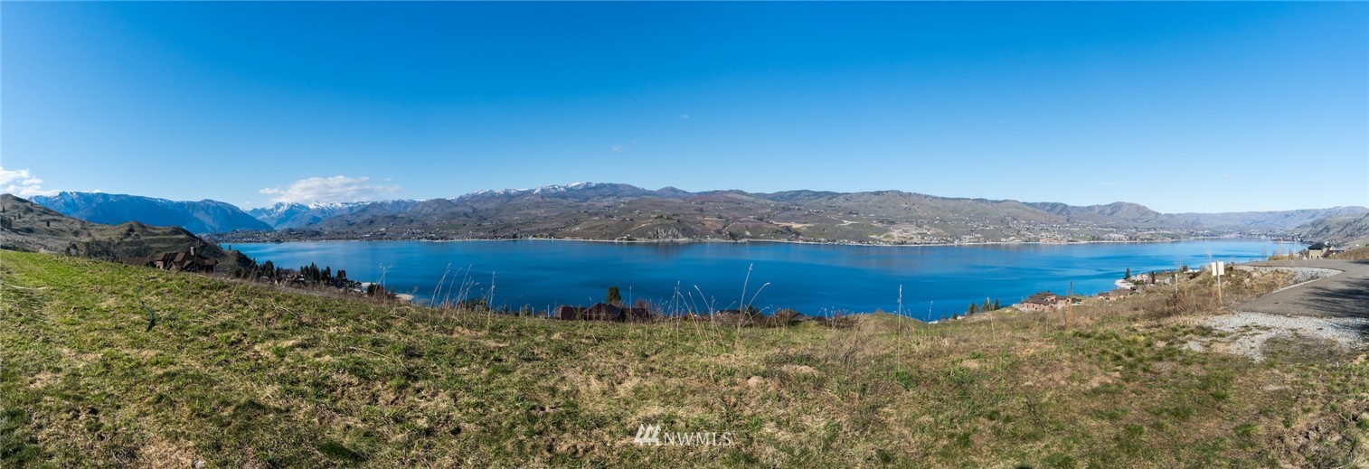 302 Clos Chevalle Road Chelan, WA 98816 - Photo 6 of 15 Gallery Image 6