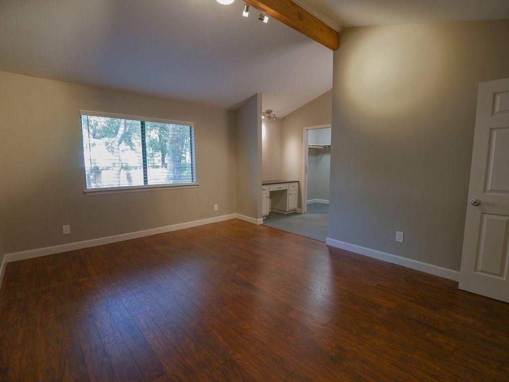 3401 Valley Pike Road Cedar Park, TX 78613 - Photo 10 of 22