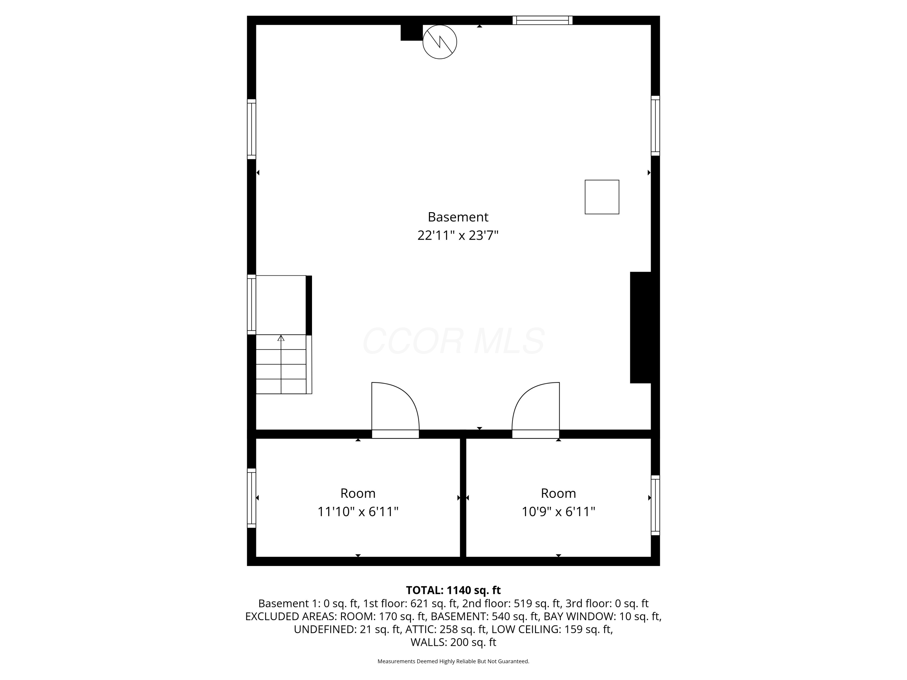 2712 Eakin Road Columbus, OH 43204 - Photo 44 of 47 Gallery Image 44