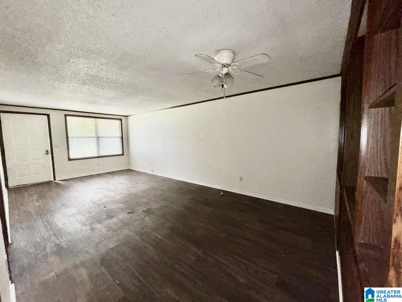 1700 Greenbrier Dear Road, Unit 403 106A Anniston, AL 36207 - Photo 6 of 36