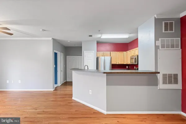 $2,400 | 13363 G Connor Drive, Unit 13363G, Centreville, VA 20120