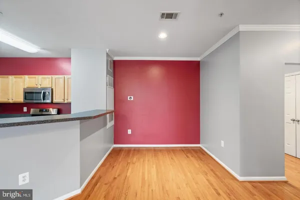 $2,400 | 13363 G Connor Drive, Unit 13363G, Centreville, VA 20120