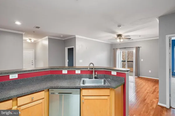 $2,400 | 13363 G Connor Drive, Unit 13363G, Centreville, VA 20120