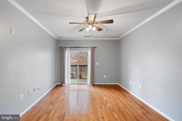 $2,400 | 13363 G Connor Drive, Unit 13363G, Centreville, VA 20120