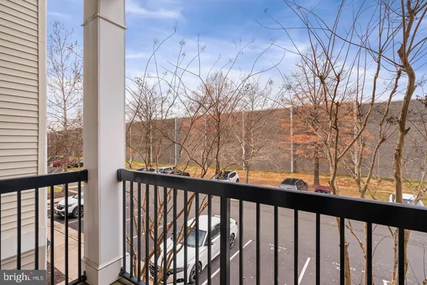$2,400 | 13363 G Connor Drive, Unit 13363G, Centreville, VA 20120