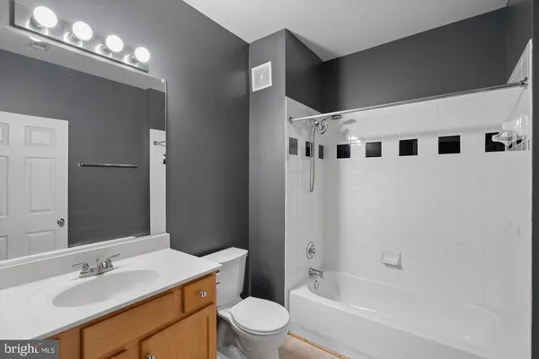 $2,400 | 13363 G Connor Drive, Unit 13363G, Centreville, VA 20120