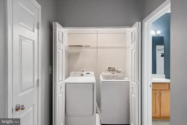 $2,400 | 13363 G Connor Drive, Unit 13363G, Centreville, VA 20120