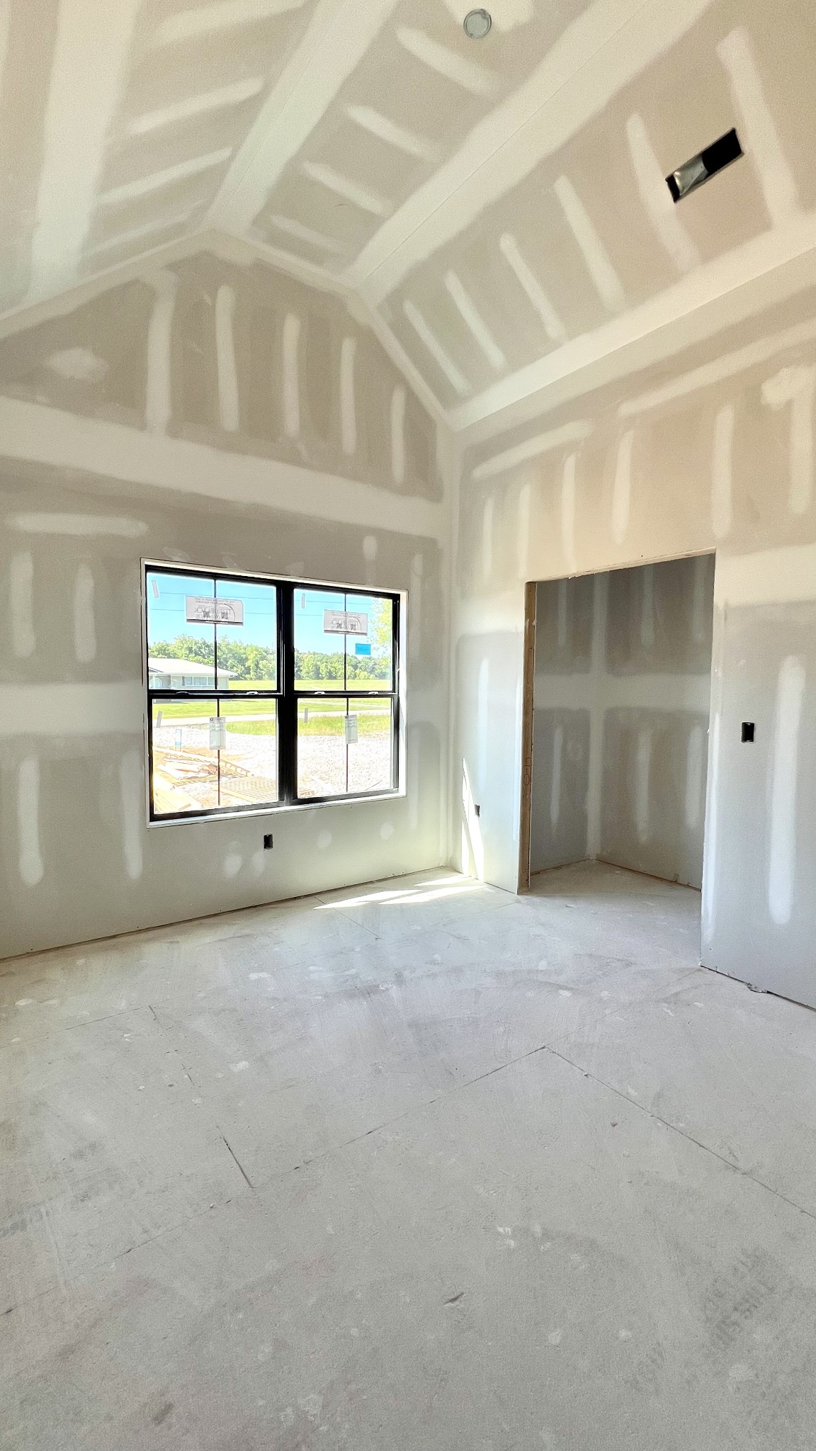 3998 Davis Mill Road Trenton, KY 42286 - Photo 13 of 22 Gallery Image 13