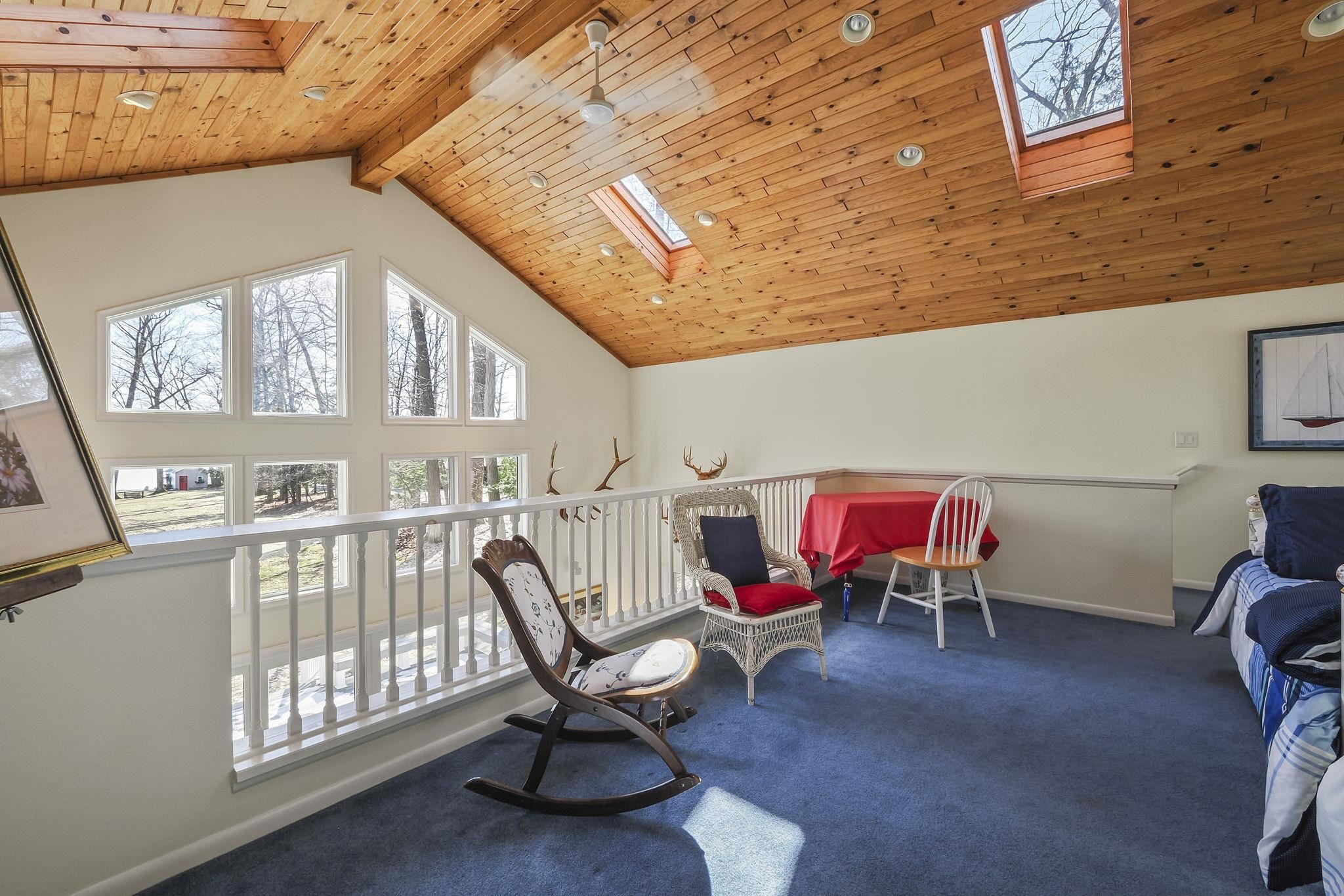 8666 Skegemog Point Road Williamsburg, MI 49690 - Photo 64 of 74 Gallery Image 64