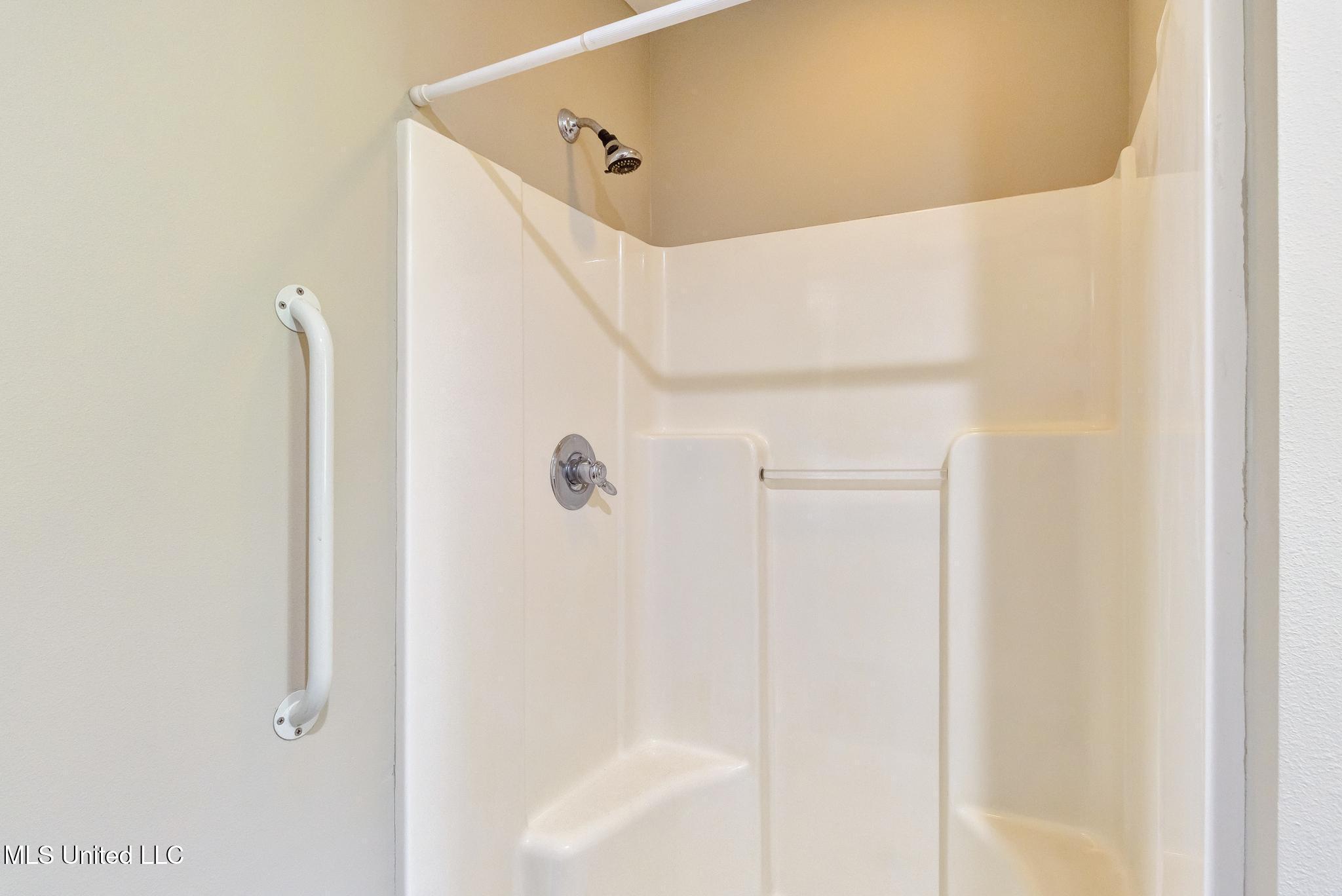 42 Boone Road Perkinston, MS 39573 - Photo 20 of 67 IMG_7510