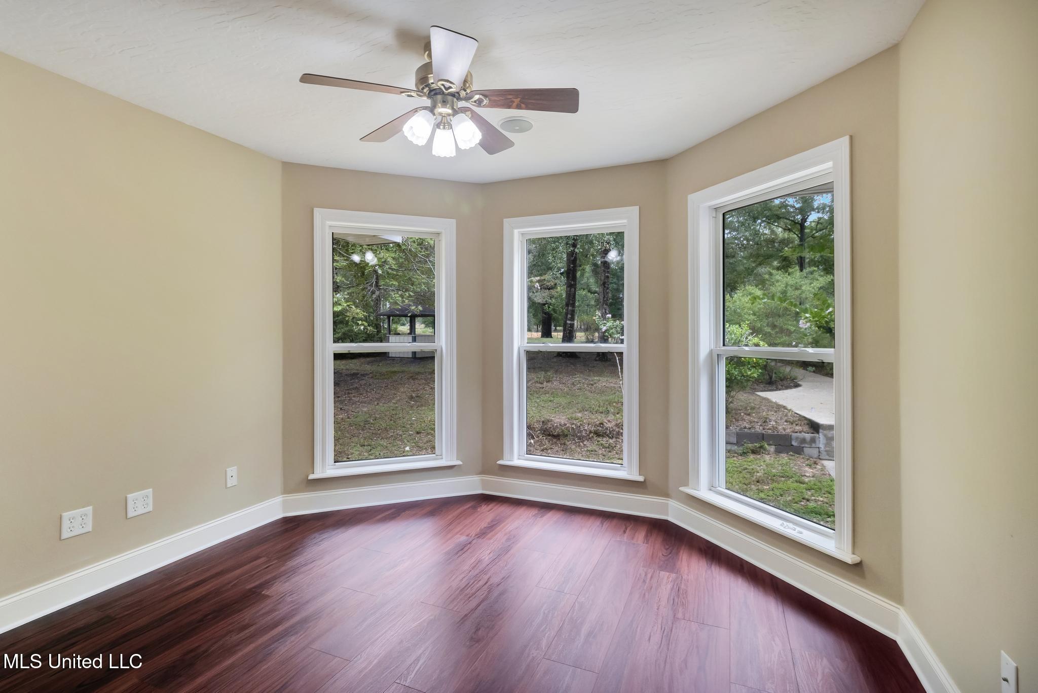 42 Boone Road Perkinston, MS 39573 - Photo 22 of 67 IMG_7468
