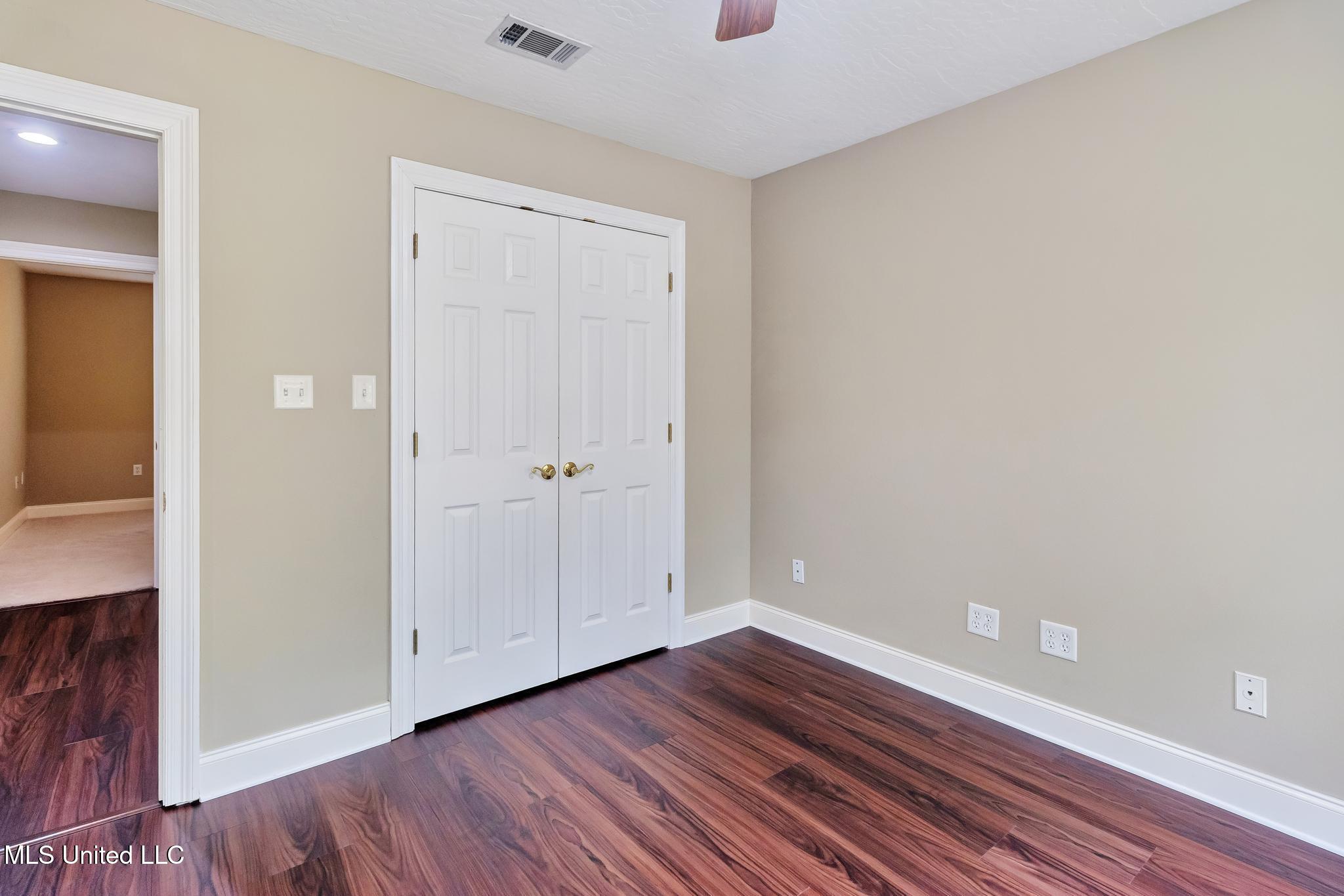 42 Boone Road Perkinston, MS 39573 - Photo 23 of 67 IMG_7471