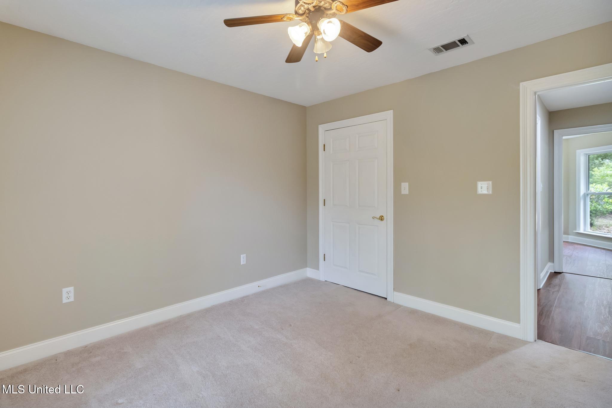 42 Boone Road Perkinston, MS 39573 - Photo 24 of 67 IMG_7480