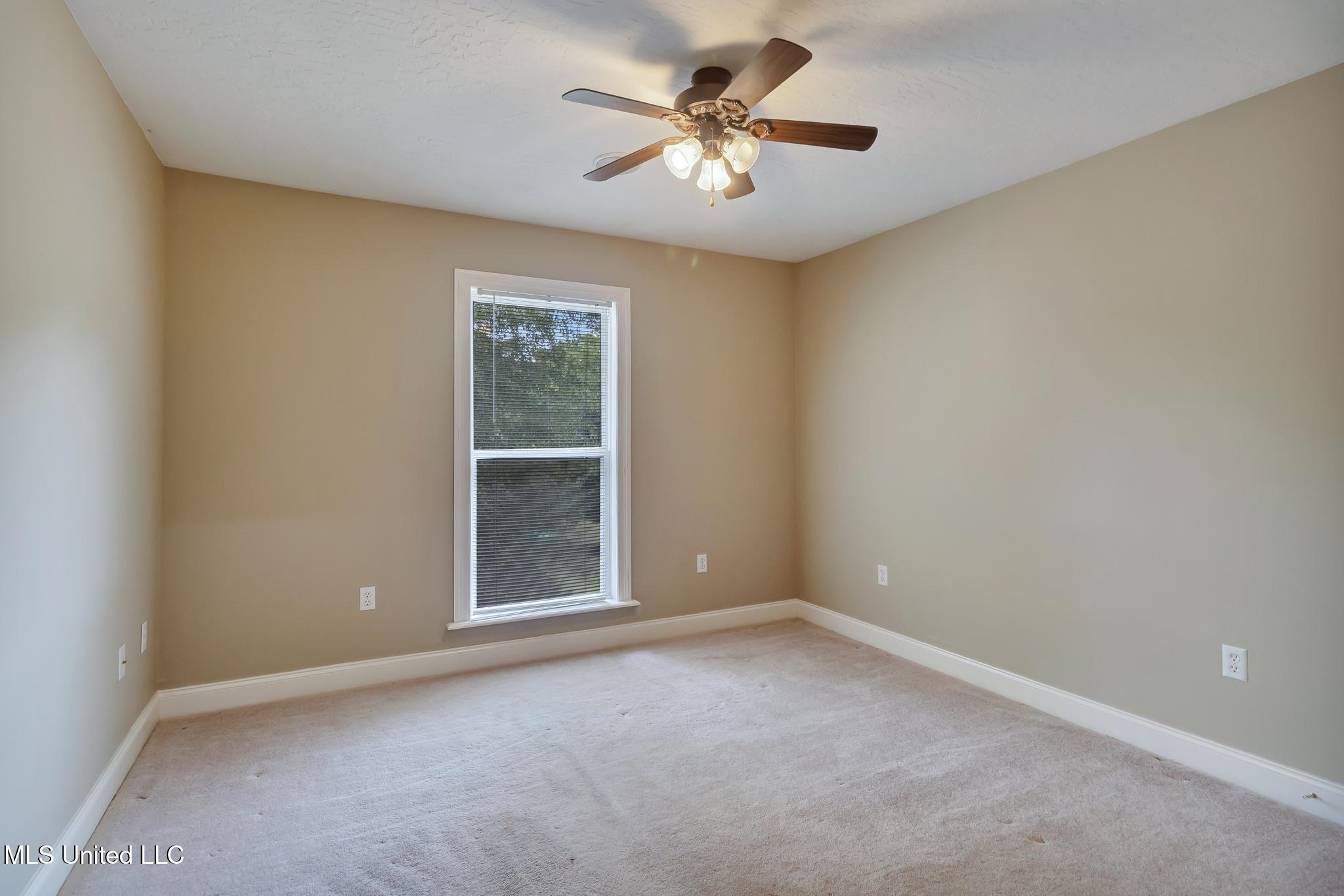 42 Boone Road Perkinston, MS 39573 - Photo 25 of 67 IMG_7477
