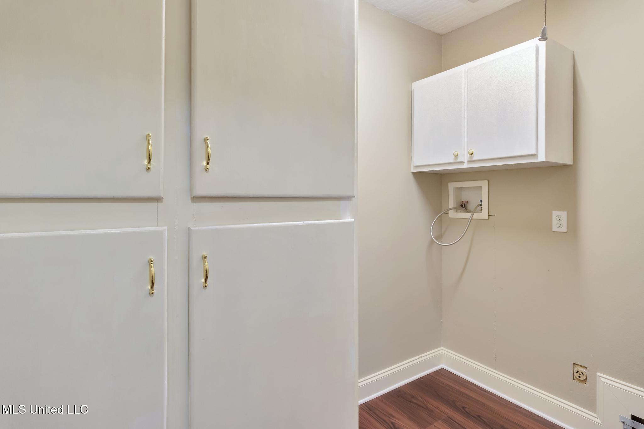 42 Boone Road Perkinston, MS 39573 - Photo 27 of 67 IMG_7495