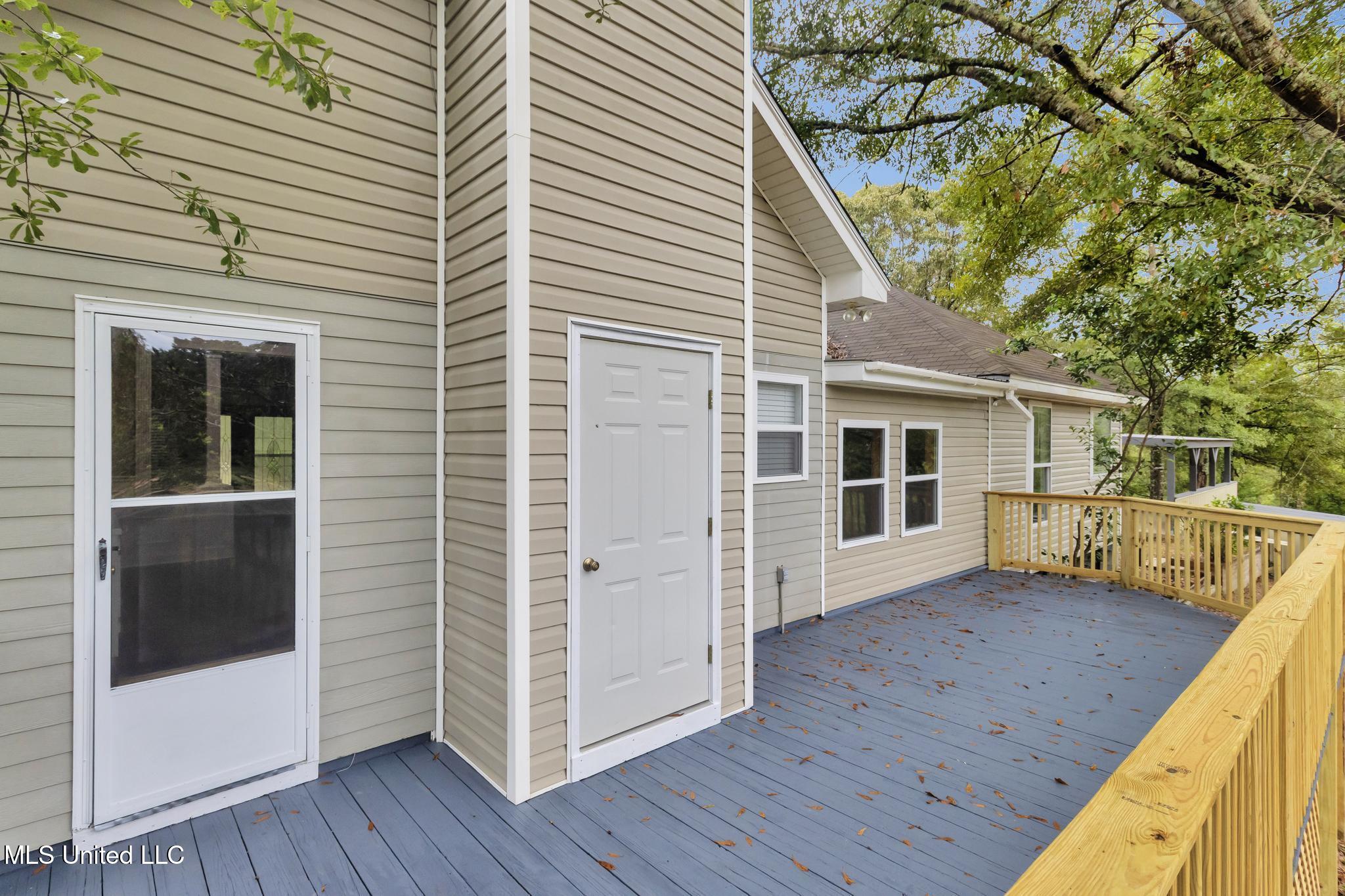 42 Boone Road Perkinston, MS 39573 - Photo 29 of 67 IMG_7543