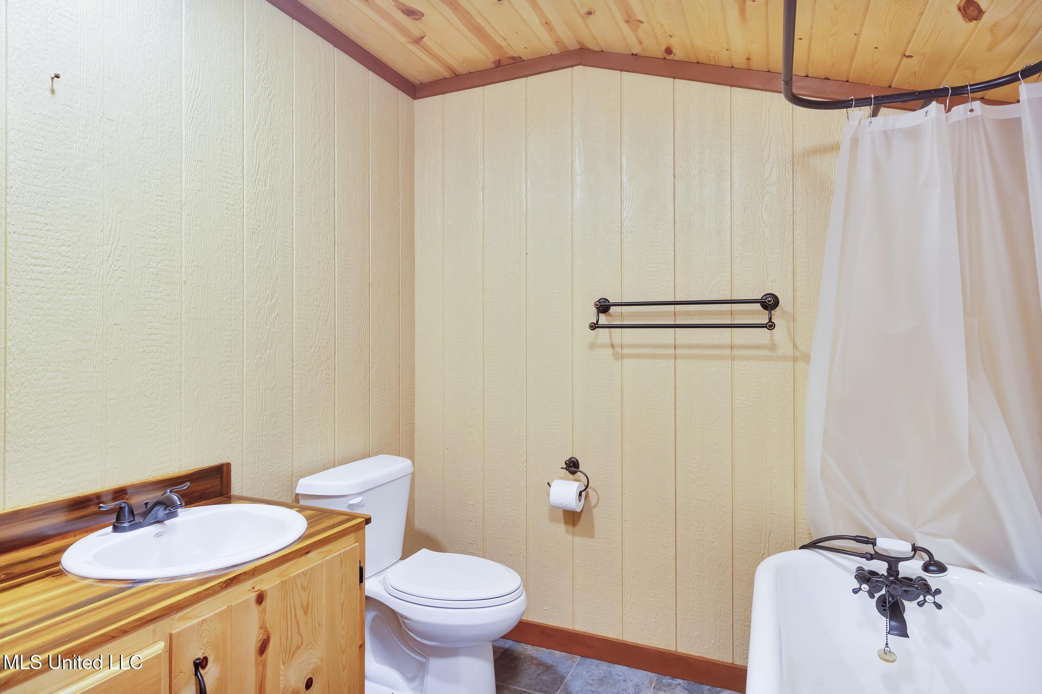 42 Boone Road Perkinston, MS 39573 - Photo 41 of 67 IMG_7654