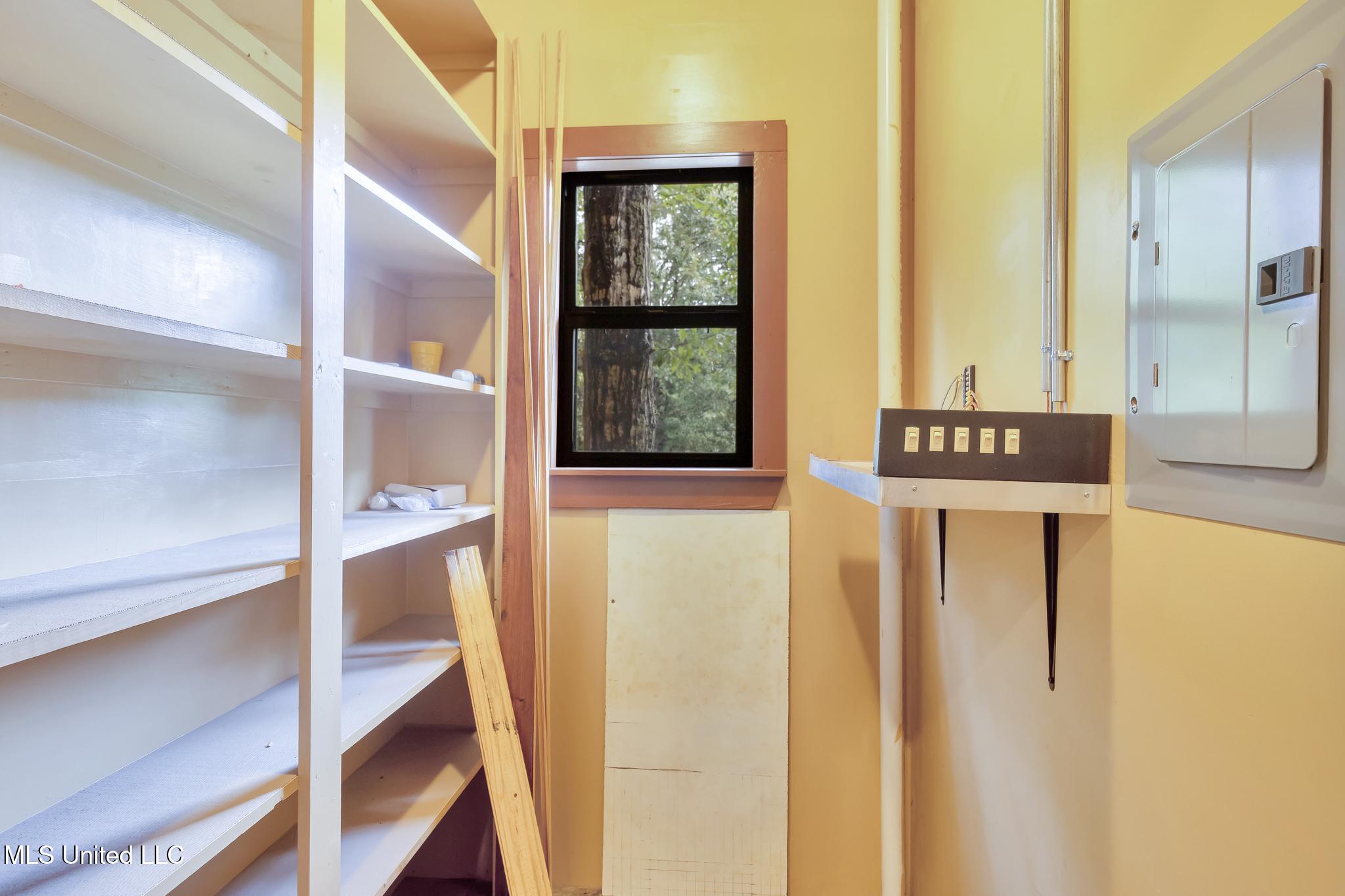 42 Boone Road Perkinston, MS 39573 - Photo 42 of 67 IMG_7651