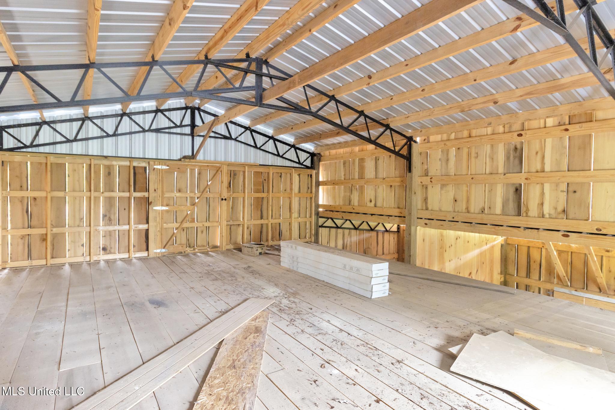 42 Boone Road Perkinston, MS 39573 - Photo 50 of 67 IMG_7633