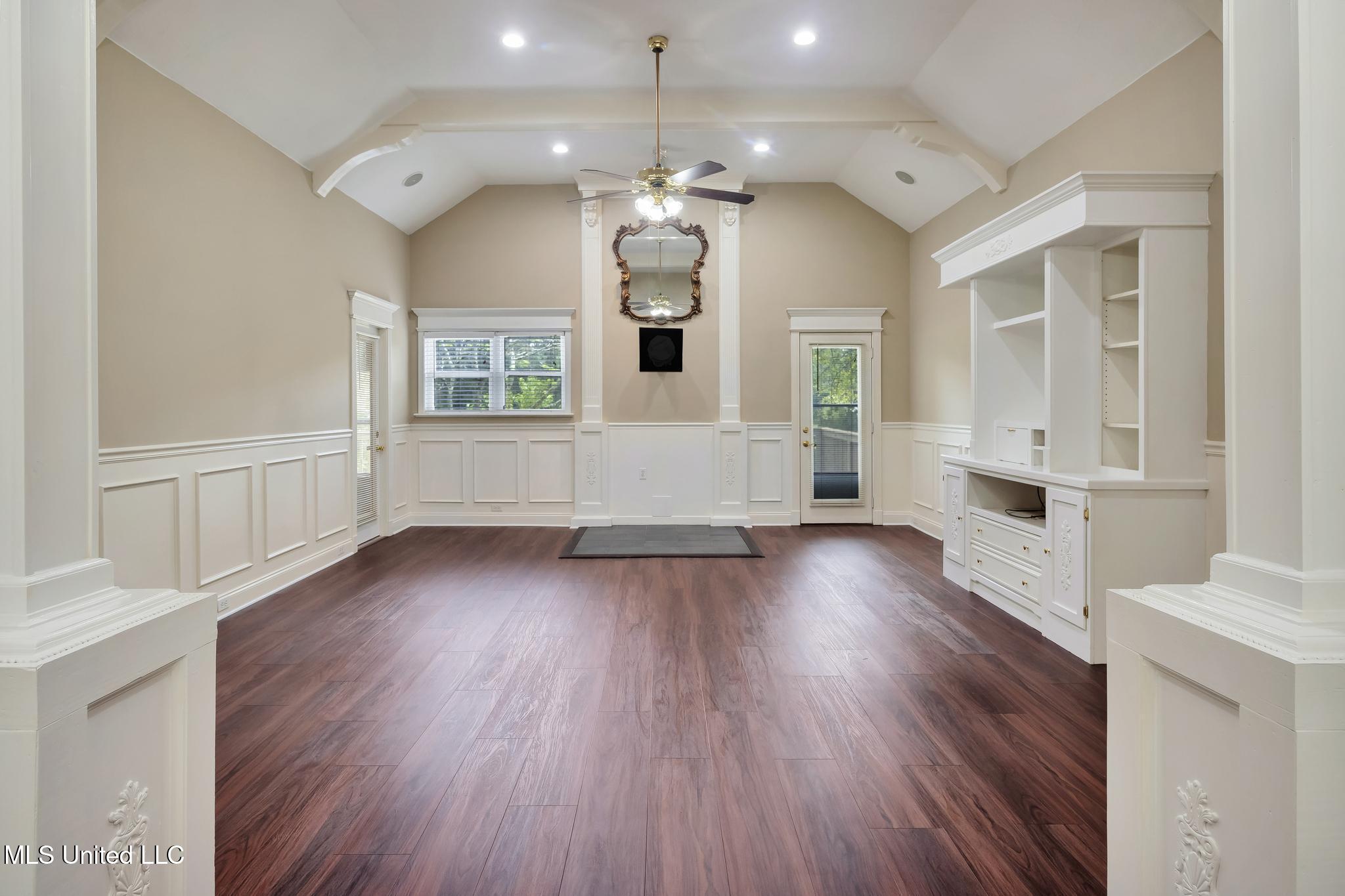 42 Boone Road Perkinston, MS 39573 - Photo 5 of 67 IMG_7453