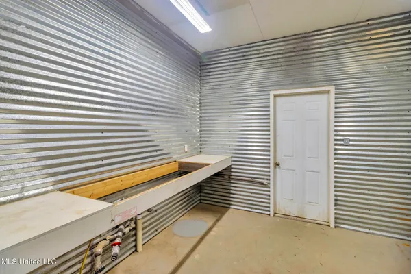 $550,000 | 42 Boone Road, Perkinston, MS 39573