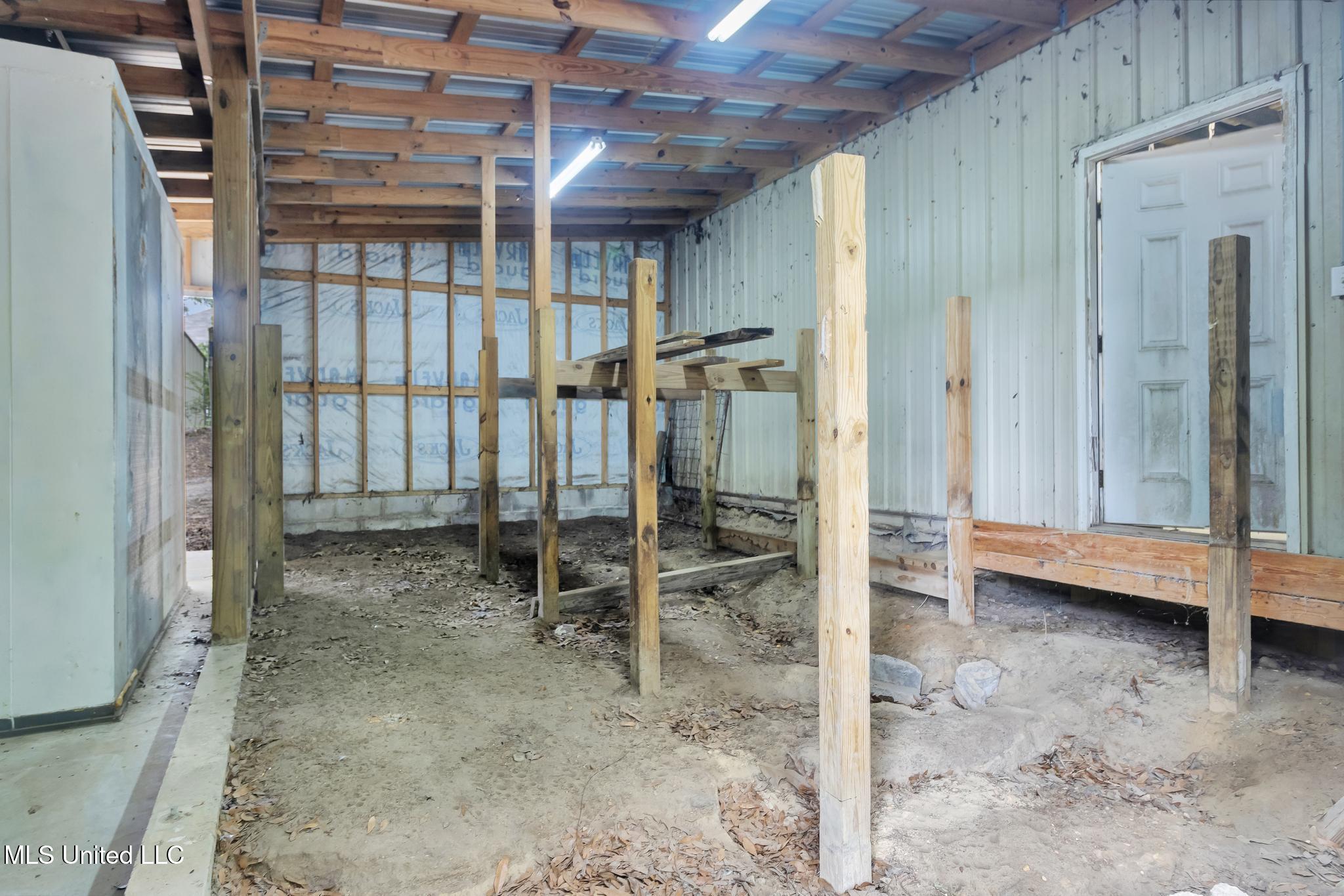 42 Boone Road Perkinston, MS 39573 - Photo 57 of 67 IMG_7606