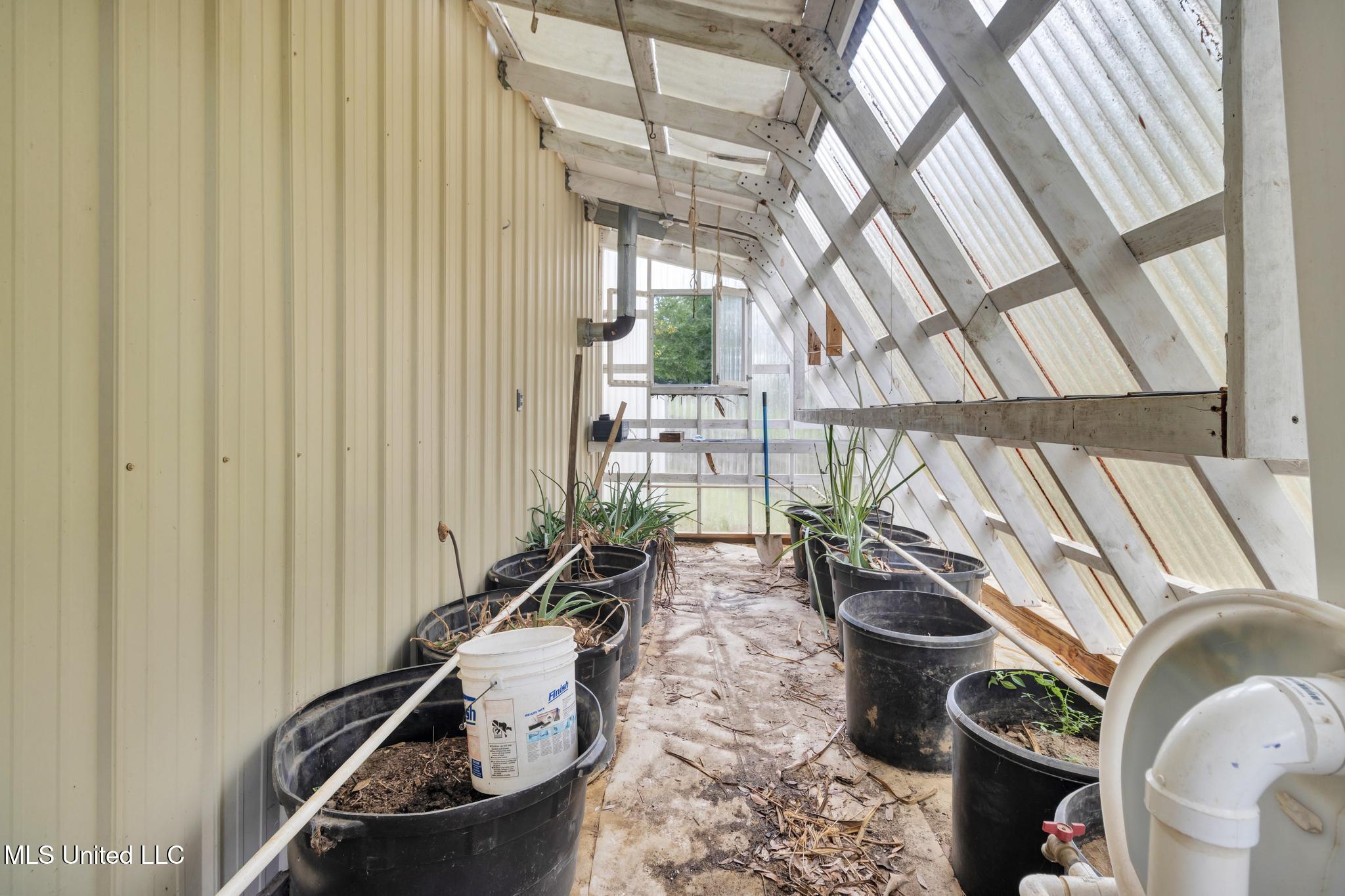 42 Boone Road Perkinston, MS 39573 - Photo 60 of 67 IMG_7603