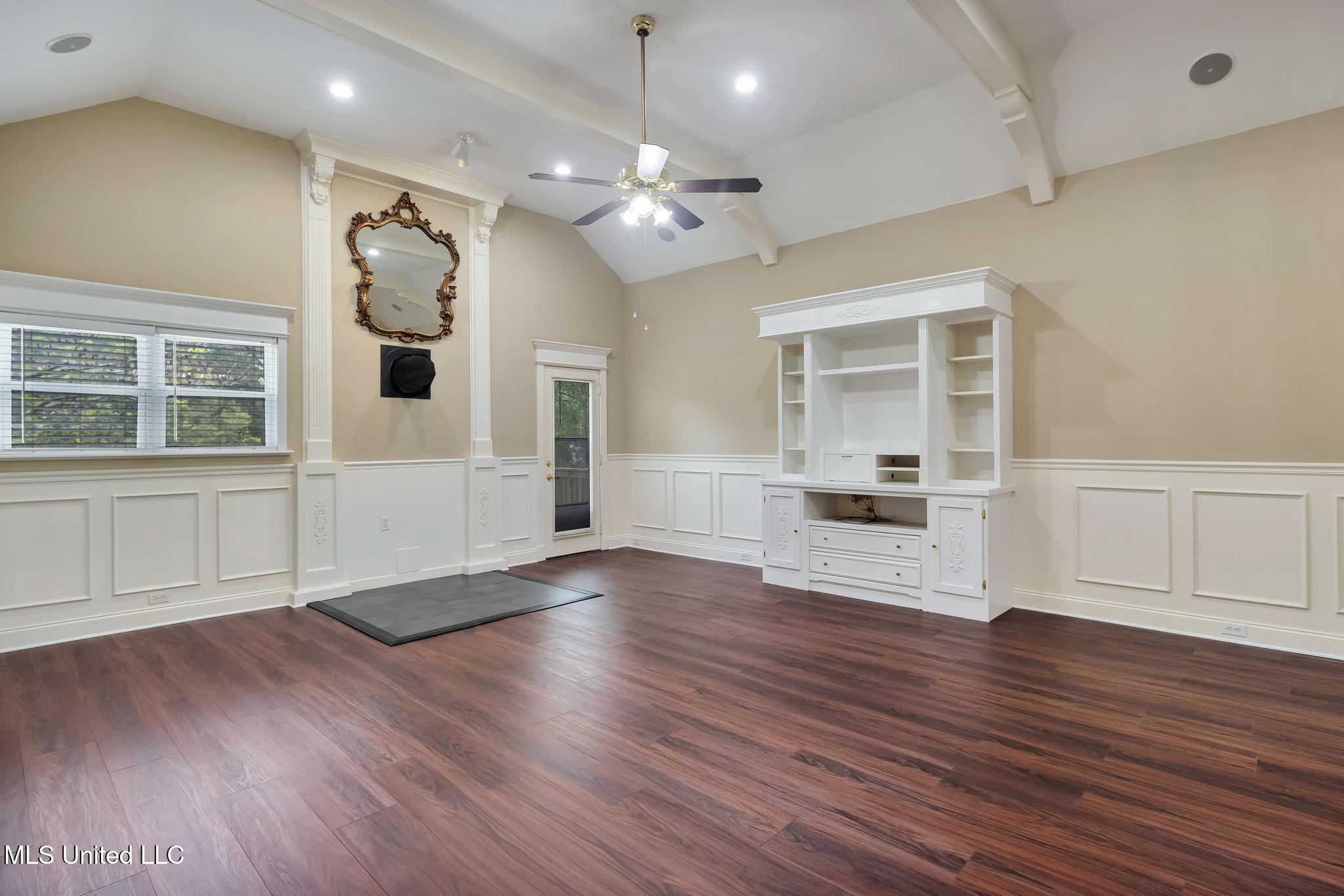 42 Boone Road Perkinston, MS 39573 - Photo 6 of 67 IMG_7459