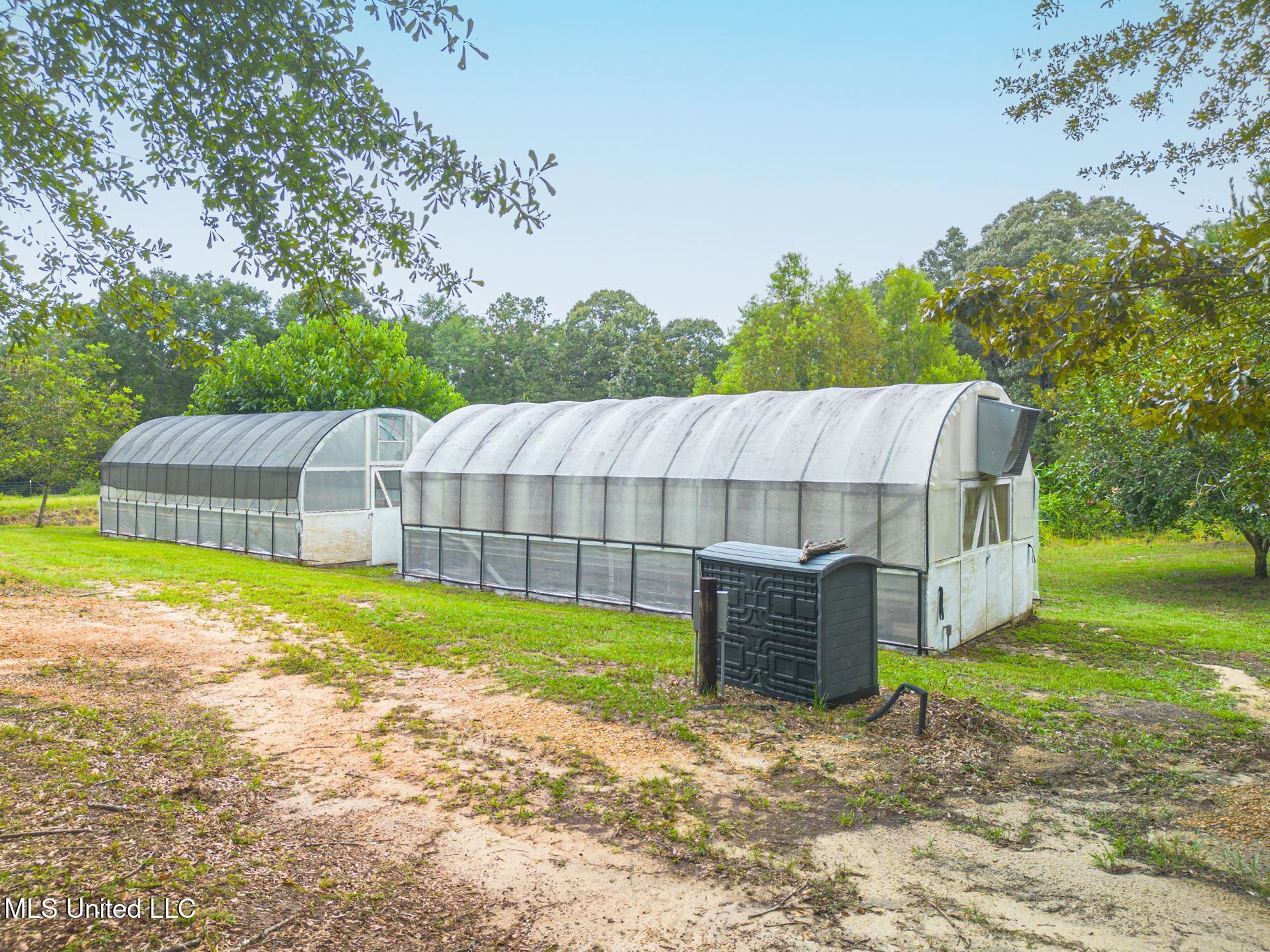 42 Boone Road Perkinston, MS 39573 - Photo 61 of 67 42-3