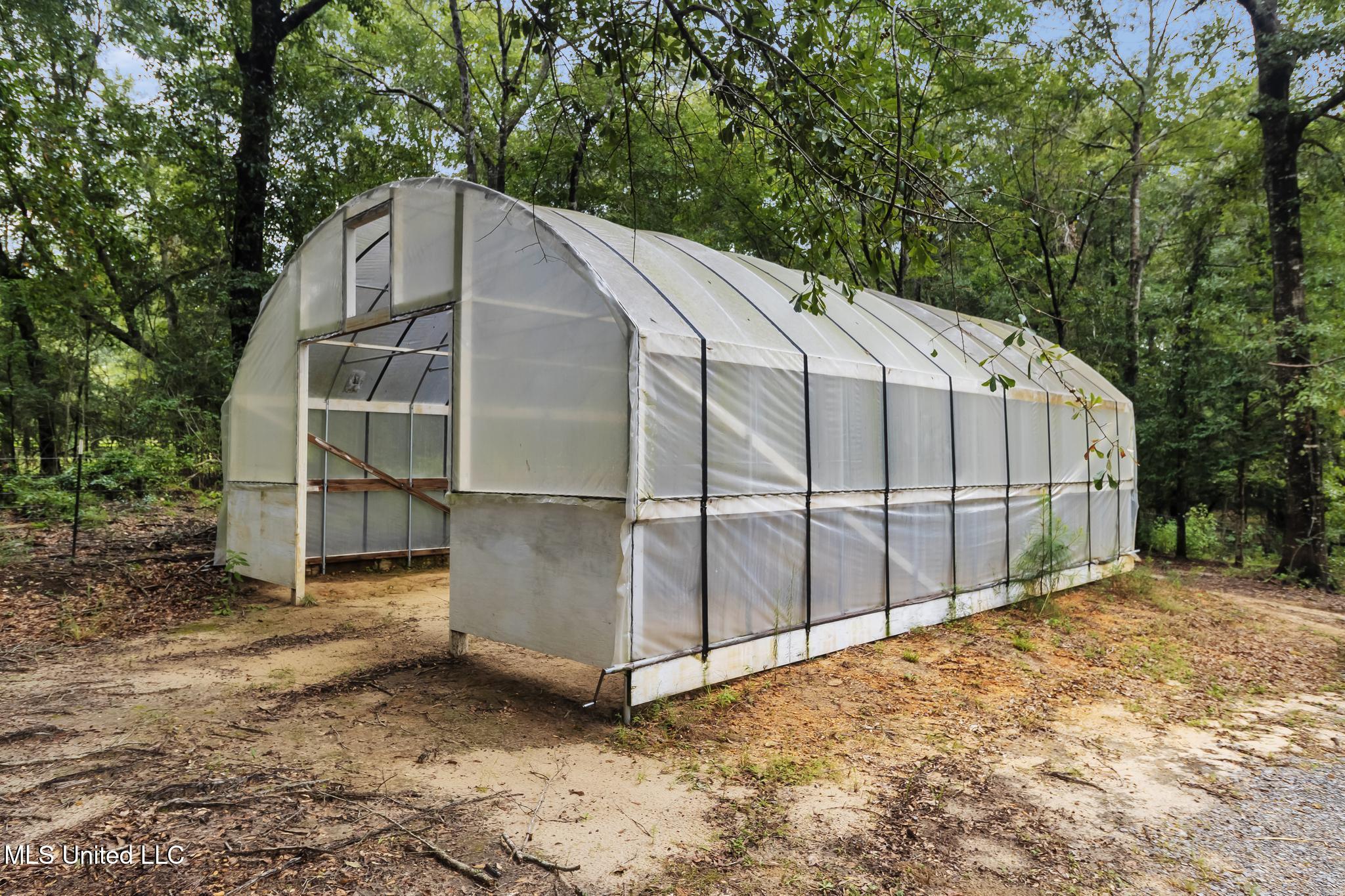 42 Boone Road Perkinston, MS 39573 - Photo 62 of 67 IMG_7669