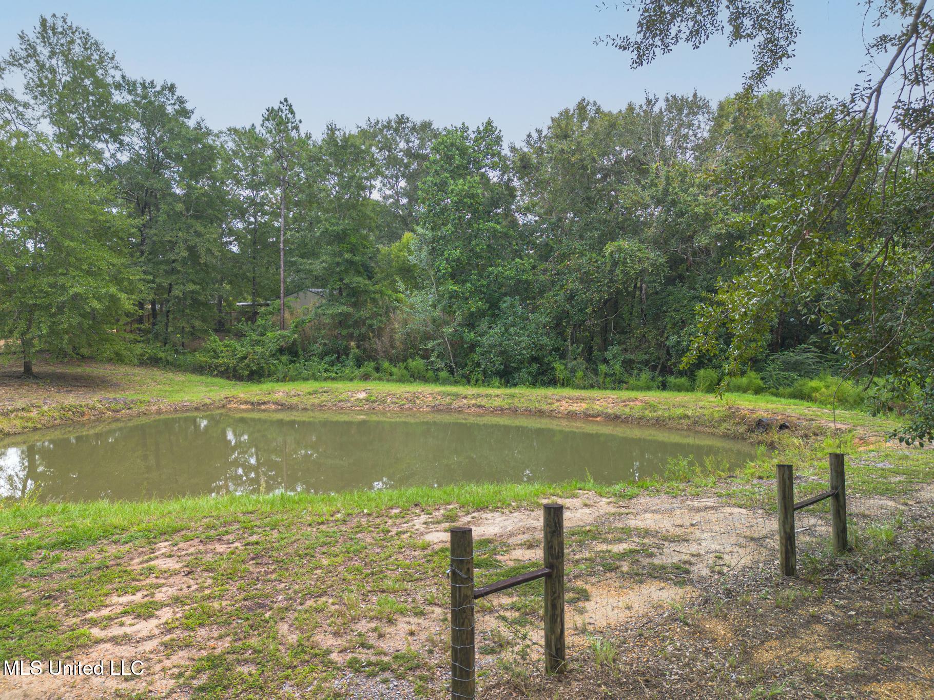 42 Boone Road Perkinston, MS 39573 - Photo 63 of 67 42-4